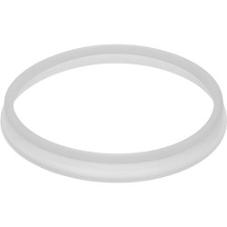 Těsnění pro 5 kg vertikální plničku - BIOWIN