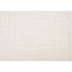 Prostírání 45x30 cm