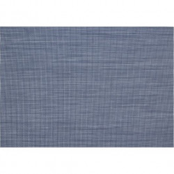 Prostírání 45x30 cm