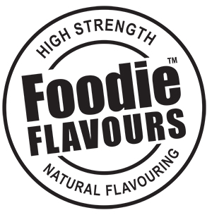Foodie Flavours