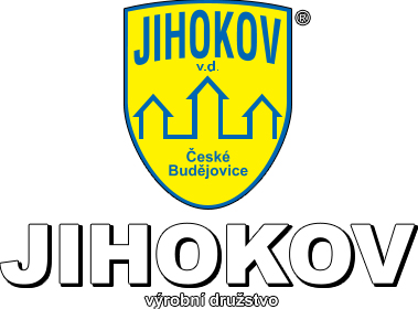 Jihokov