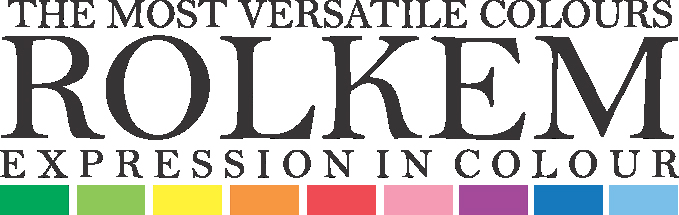 Rolkem