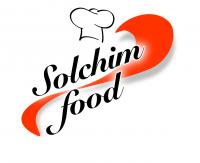 Solchim Food