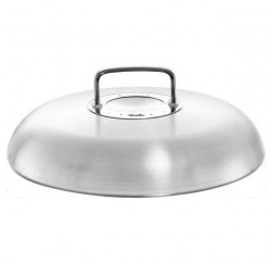 Poklice nerezová – O 32 cm – Original profi collection® - Fissler