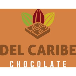 ChocolateDelCaribe