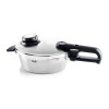 Tlakový hrnec Vitavit® Premium 1,8l - Fissler