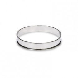 Ráfek na tartaletky 10cm - Patisse