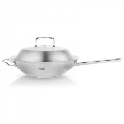 Pánev wok 30cm Original-Profi Collection® - Fissler