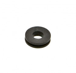 Těsnění odvzdušňovacího ventilu pro tlakové hrnce Blue Point - Fissler