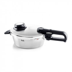 Tlakový hrnec Vitavit® Premium 1,8l - Fissler