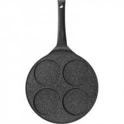 Pánev GRANDE na volská oka pr. 27 cm 112935 Orion