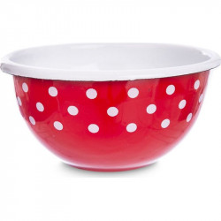 Miska TEČKA pr. 12 cm