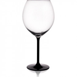 Sklenice na víno Onyx 0,7 l 125556 Orion