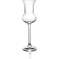 Sklenice na rum 0,085 l 127271 Orion