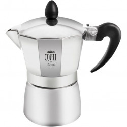 Moka konvička 0,2 l