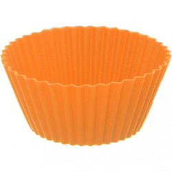 Formička na pečení muffiny 12 ks