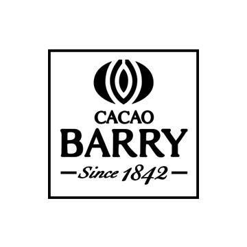 CACAO BARRY