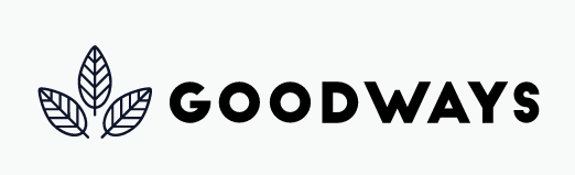 Good Ways
