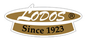 Lodos