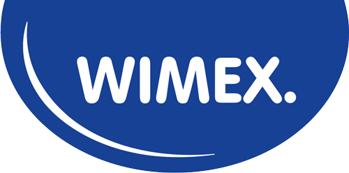 Wimex