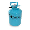 Helium do balónků 50 - 13,4l - Brogaz