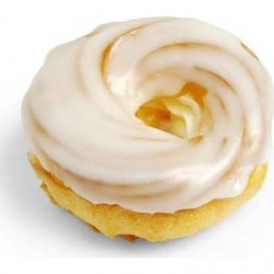 Carla Fondánová poleva 1 kg 3306 dortis