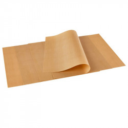 Pečící podlložka 60x40cm teflenová - Cakesicq