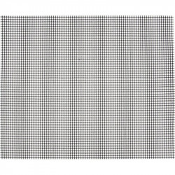 Grilovací podložka 2 ks 111180 Orion