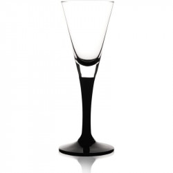 Odlivka Onyx 0,055 l 125558 Orion