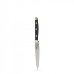 Kuchyňský nůž MASTER 12,5 cm