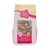 Royal Icing 450g - FunCakes
