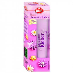 Jedlé lepidlo 23g - RUF