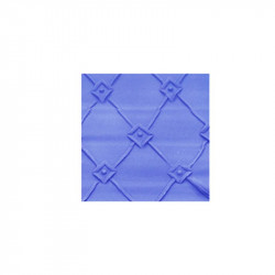 Otiskovací váleček reliéfní 32cm Old - Cakesicq