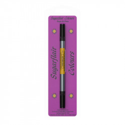 Jedlý fix Autumn Gold - Sugarflair