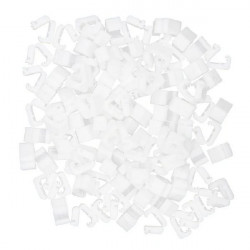 Klip pro balónky uzávěr 100ks - Party Pal