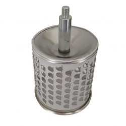 Náhradní bubínek – brambor - Jihokov