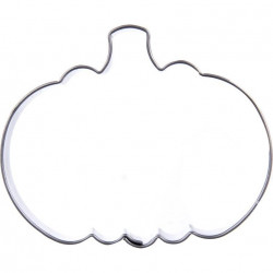 Orion vykrajovátko Dýně