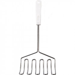 Naběračka knedlíků 33,5x16 cm