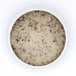 Intenzivně vonící vanilkový cukr 500g - Vanissa