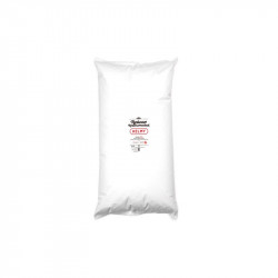 Nevlhnoucí cukr 10kg - Kelmy