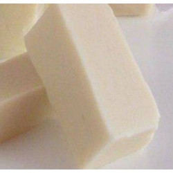 SweetArt Pravý marcipán 30% mandlí (1 kg)