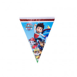 Párty vlaječky Paw Patroll - Cakesicq