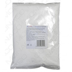 Lesk na těsto 0,5kg - Monaco