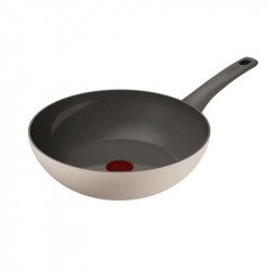 Tefal WOK pánev Revive Ceramic Induction 28 cm - Tefal