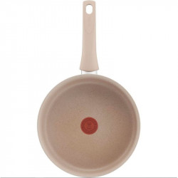 Tefal pánev G29304 Delight Induction 24 cm - Tefal