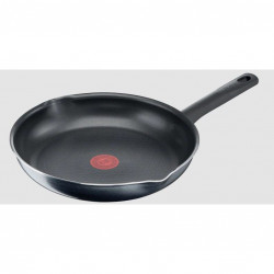 Tefal pánev Family B5660823 32 cm - Tefal