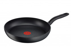 Tefal pánev C6950482 Hard Titanium 28 cm - Tefal