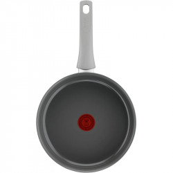 Tefal pánev Renewal Induction C4260443 24 cm - Tefal