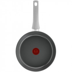 Tefal pánev Renewal Induction C4260643 28 cm - Tefal