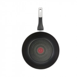 Pánev Unlimited Wok G2551972 28 cm - Tefal